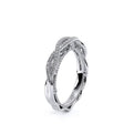 Verragio Women's Diamond Wedding Band VENETIAN-5013W