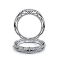 Verragio Women's Diamond Wedding Band VENETIAN-5013W