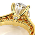 Verragio Women's Engagement Ring VENETIAN-5047OV