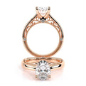 Verragio Women's Engagement Ring VENETIAN-5047OV