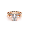 Verragio Women's Engagement Ring VENETIAN-5047OV