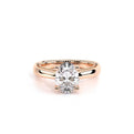 Verragio Women's Engagement Ring VENETIAN-5047OV