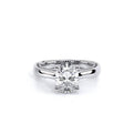 Verragio Women's Engagement Ring VENETIAN-5047OV