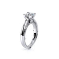 Verragio Women's Engagement Ring VENETIAN-5047P