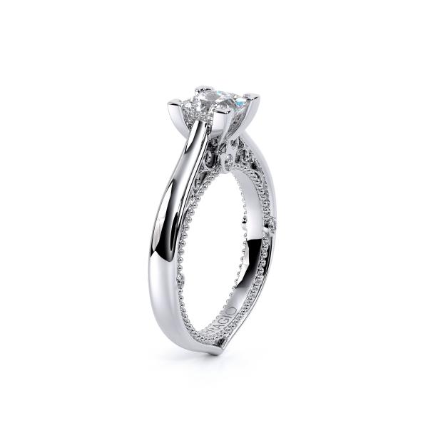 Verragio Women's Engagement Ring VENETIAN-5047P