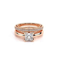 Verragio Women's Engagement Ring VENETIAN-5047P