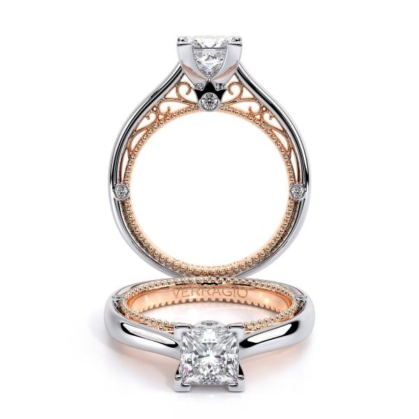 Verragio Women's Engagement Ring VENETIAN-5047P