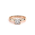 Verragio Women's Engagement Ring VENETIAN-5047P