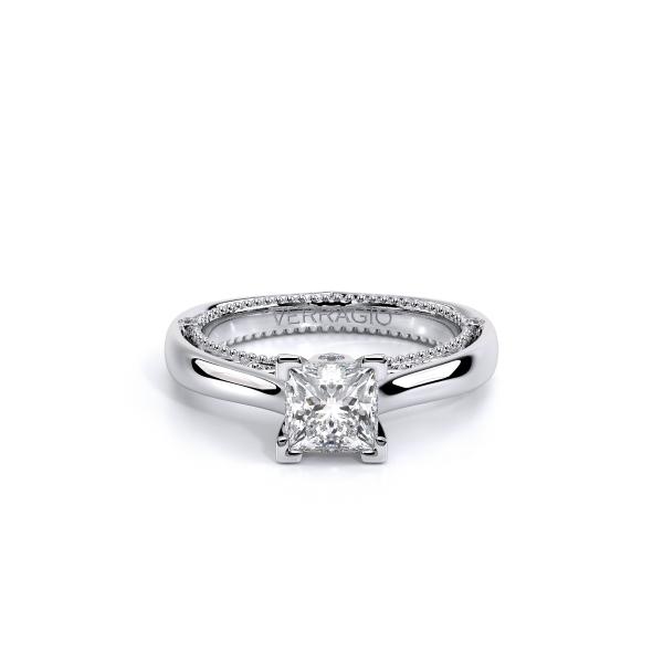 Verragio Women's Engagement Ring VENETIAN-5047P