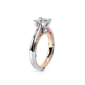 Verragio Women's Engagement Ring VENETIAN-5047P