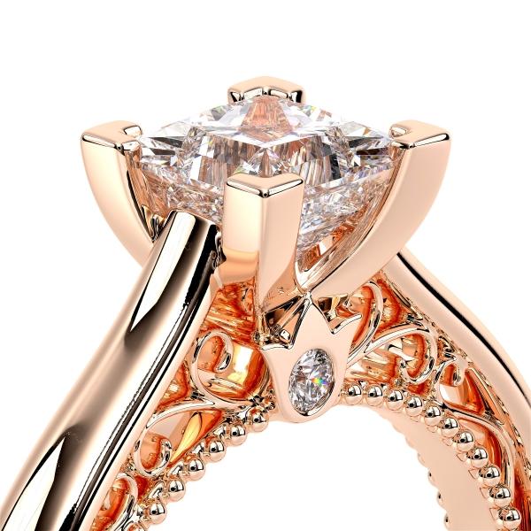 Verragio Women's Engagement Ring VENETIAN-5047P