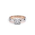 Verragio Women's Engagement Ring VENETIAN-5047P