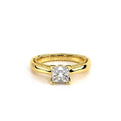 Verragio Women's Engagement Ring VENETIAN-5047P