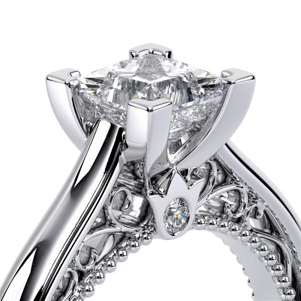 Verragio Women's Engagement Ring VENETIAN-5047P