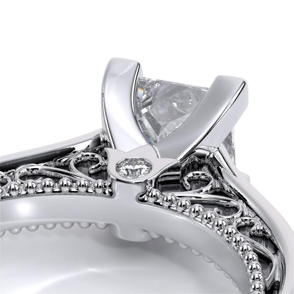 Verragio Women's Engagement Ring VENETIAN-5047P