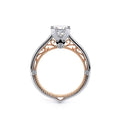 Verragio Women's Engagement Ring VENETIAN-5047P