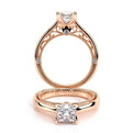 Verragio Women's Engagement Ring VENETIAN-5047P