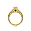 Verragio Women's Engagement Ring VENETIAN-5047P