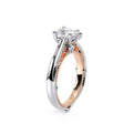 Verragio Women's Engagement Ring VENETIAN-5047PS