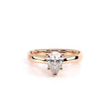 Verragio Women's Engagement Ring VENETIAN-5047PS