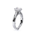 Verragio Women's Engagement Ring VENETIAN-5047PS