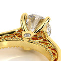 Verragio Women's Engagement Ring VENETIAN-5047R