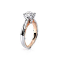 Verragio Women's Engagement Ring VENETIAN-5047R