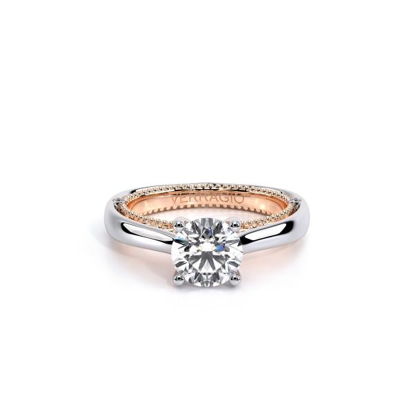 Verragio Women's Engagement Ring VENETIAN-5047R