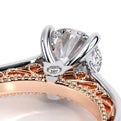 Verragio Women's Engagement Ring VENETIAN-5047R