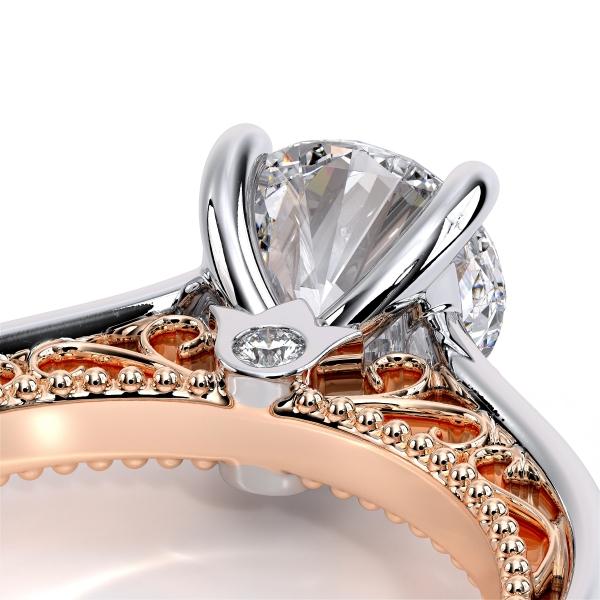 Verragio Women's Engagement Ring VENETIAN-5047R