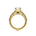 Verragio Women's Engagement Ring VENETIAN-5047R