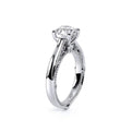 Verragio Women's Engagement Ring VENETIAN-5047R