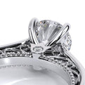 Verragio Women's Engagement Ring VENETIAN-5047R