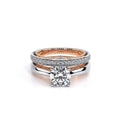 Verragio Women's Engagement Ring VENETIAN-5047R