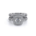 Verragio Women's Engagement Ring VENETIAN-5048CU