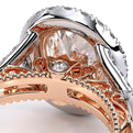 Verragio Women's Engagement Ring VENETIAN-5048OV