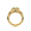 Verragio Women's Engagement Ring VENETIAN-5048OV