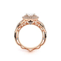 Verragio Women's Engagement Ring VENETIAN-5048OV