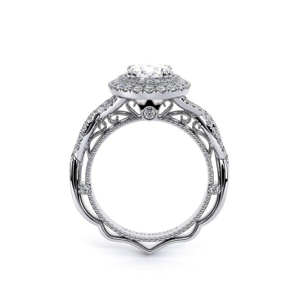 Verragio Women's Engagement Ring VENETIAN-5048OV