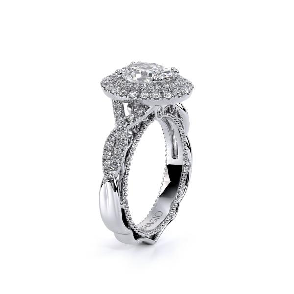 Verragio Women's Engagement Ring VENETIAN-5048OV