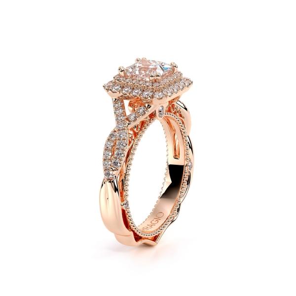 Verragio Women's Engagement Ring VENETIAN-5048P