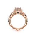 Verragio Women's Engagement Ring VENETIAN-5048P