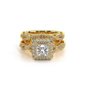 Verragio Women's Engagement Ring VENETIAN-5048P