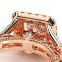 Verragio Women's Engagement Ring VENETIAN-5048P