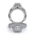 Verragio Women's Engagement Ring VENETIAN-5048P