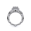 Verragio Women's Engagement Ring VENETIAN-5048P