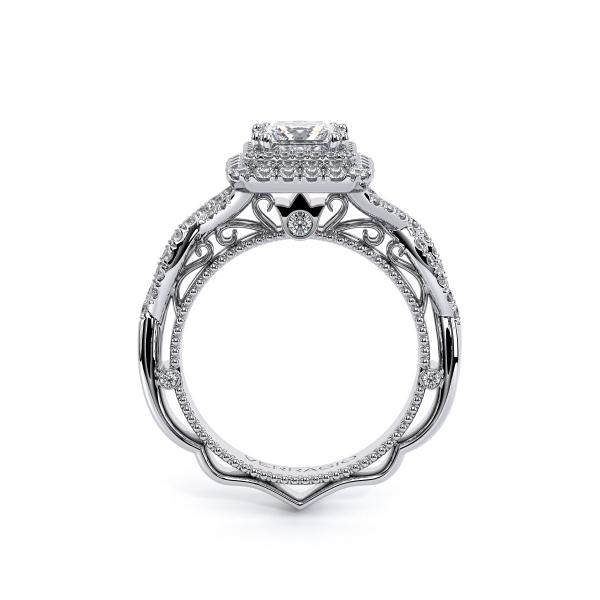 Verragio Women's Engagement Ring VENETIAN-5048P