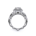 Verragio Women's Engagement Ring VENETIAN-5048R