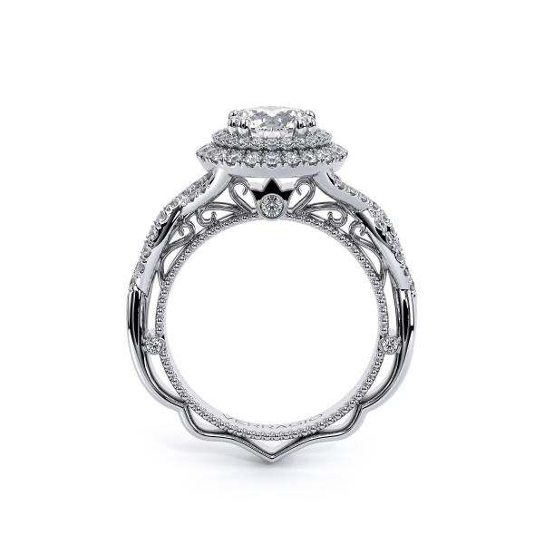 Verragio Women's Engagement Ring VENETIAN-5048R