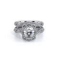 Verragio Women's Engagement Ring VENETIAN-5051OV